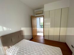 Suites @ Cairnhill (D9), Apartment #502001581